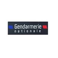 info  gendarmerie Mellecey 