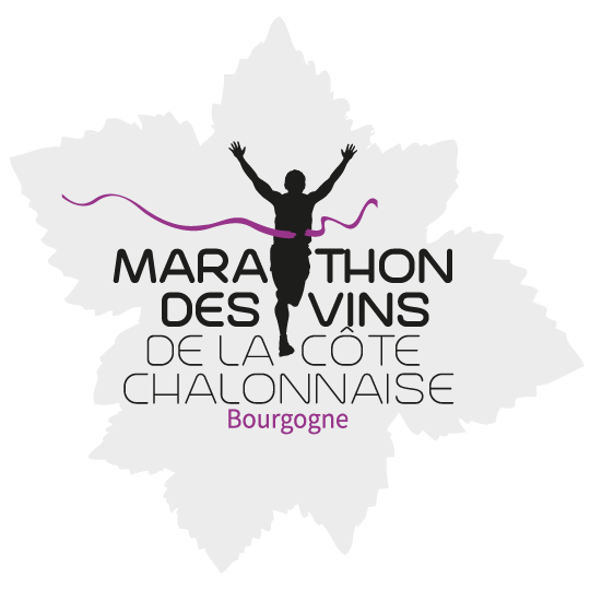 Marathon de la côte chalonnaise 