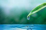 seheresse eau decrets naturel catastrophe