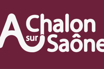 A Chalon sur saone