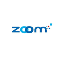 zoom réseaux reseaux 